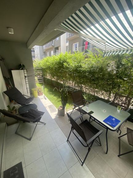 Departamento en Venta en Moreno, G.B.A. Zona Oeste