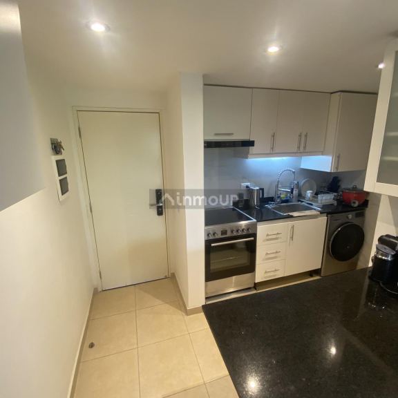 Departamento en Venta en Moreno, G.B.A. Zona Oeste