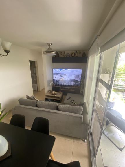 Departamento en Venta en Moreno, G.B.A. Zona Oeste