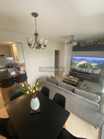 Departamento en Venta en Moreno, G.B.A. Zona Oeste
