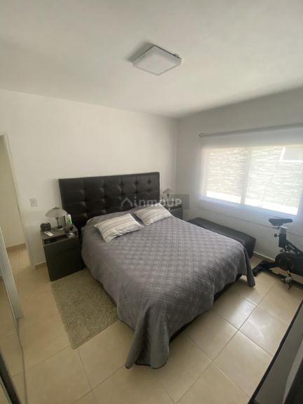 Departamento en Venta en Moreno, G.B.A. Zona Oeste