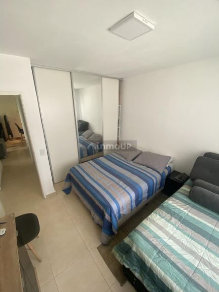 Departamento en Venta en Moreno, G.B.A. Zona Oeste