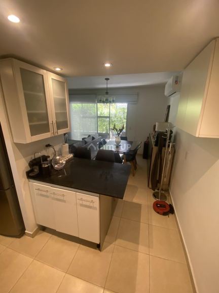 Departamento en Venta en Moreno, G.B.A. Zona Oeste
