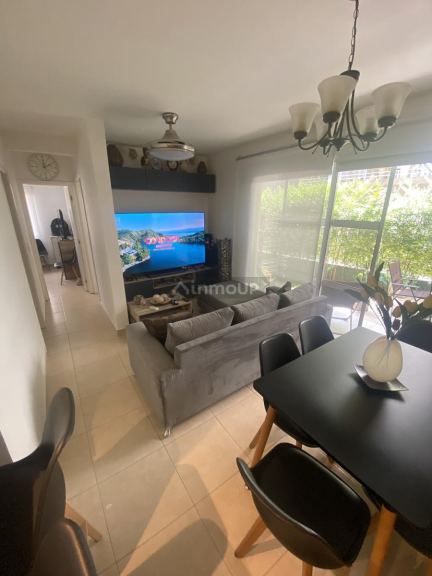 Departamento en Venta en Moreno, G.B.A. Zona Oeste