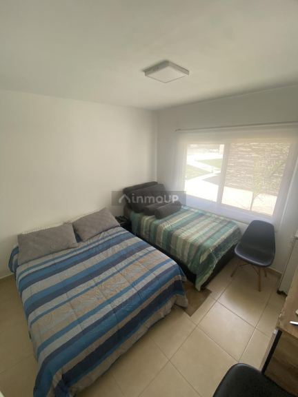 Departamento en Venta en Moreno, G.B.A. Zona Oeste