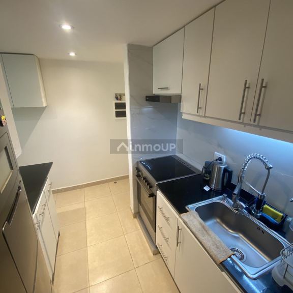 Departamento en Venta en Moreno, G.B.A. Zona Oeste