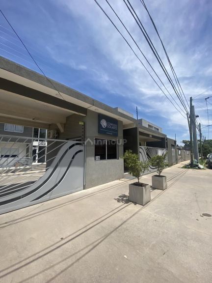 Departamento en Venta en Moreno, G.B.A. Zona Oeste