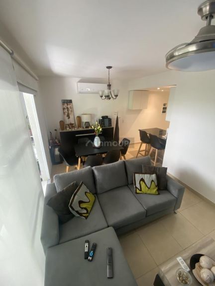 Departamento en Venta en Moreno, G.B.A. Zona Oeste