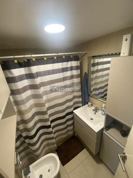 Departamento en Venta en Moreno, G.B.A. Zona Oeste