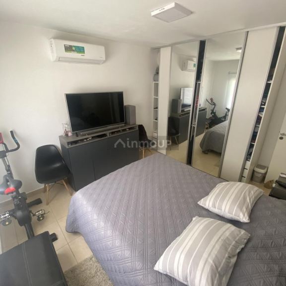Departamento en Venta en Moreno, G.B.A. Zona Oeste