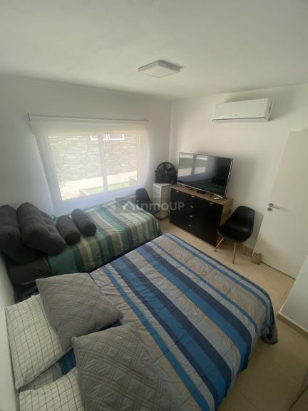 Departamento en Venta en Moreno, G.B.A. Zona Oeste