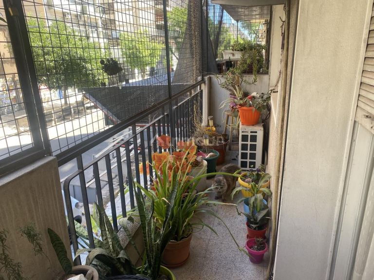 Departamento en Venta en Villa Urquiza, Capital Federal