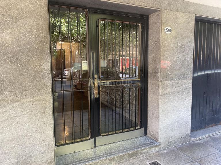 Departamento en Venta en Villa Urquiza, Capital Federal