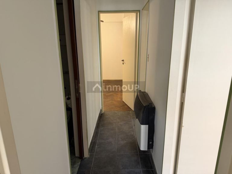Departamento en Venta en Villa Urquiza, Capital Federal