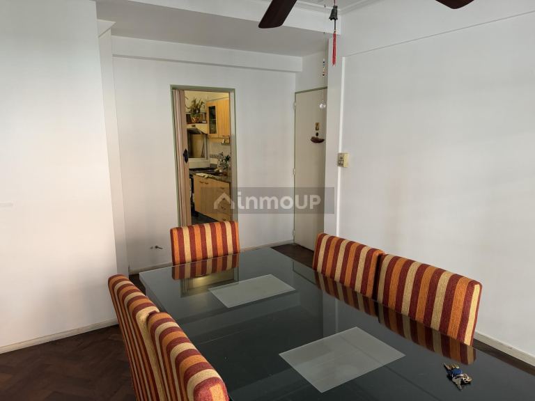 Departamento en Venta en Villa Urquiza, Capital Federal
