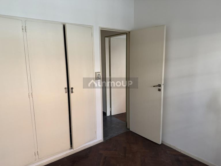 Departamento en Venta en Villa Urquiza, Capital Federal