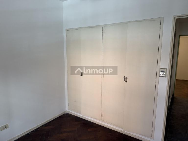 Departamento en Venta en Villa Urquiza, Capital Federal