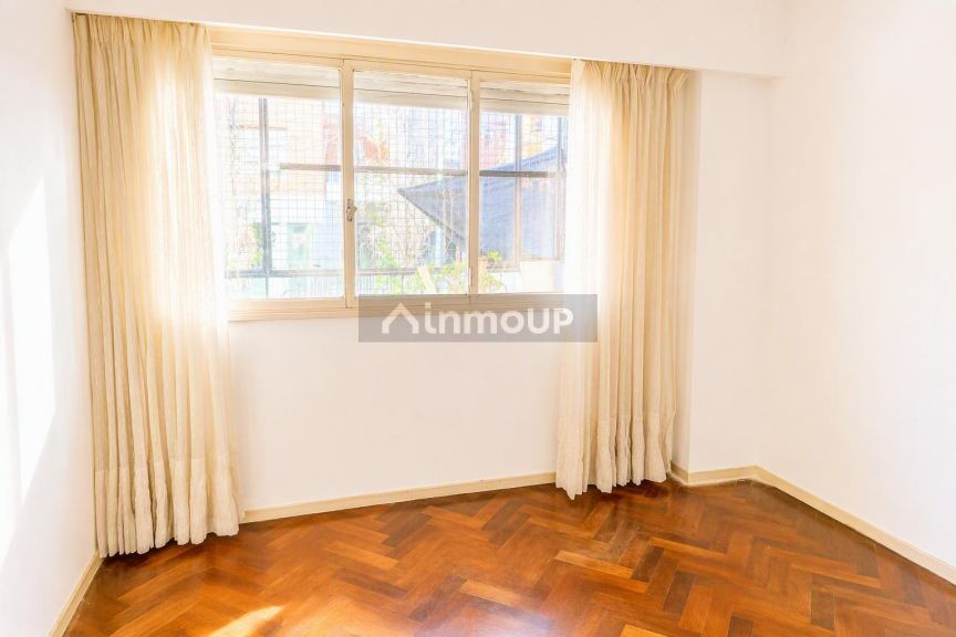 Departamento en Venta en Villa Urquiza, Capital Federal