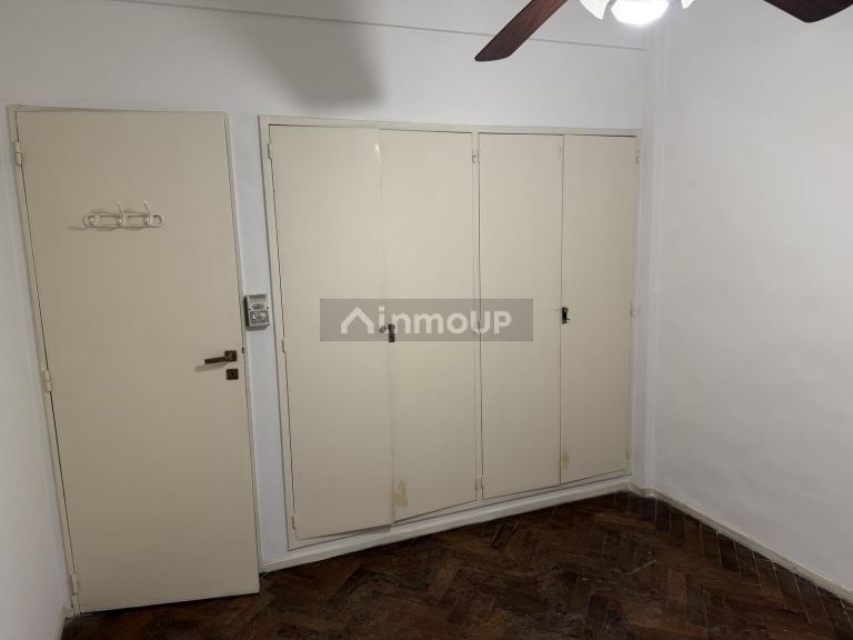 Departamento en Venta en Villa Urquiza, Capital Federal