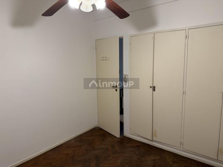 Departamento en Venta en Villa Urquiza, Capital Federal
