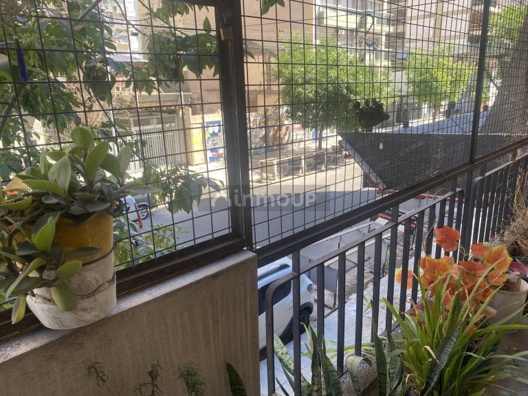 Departamento en Venta en Villa Urquiza, Capital Federal