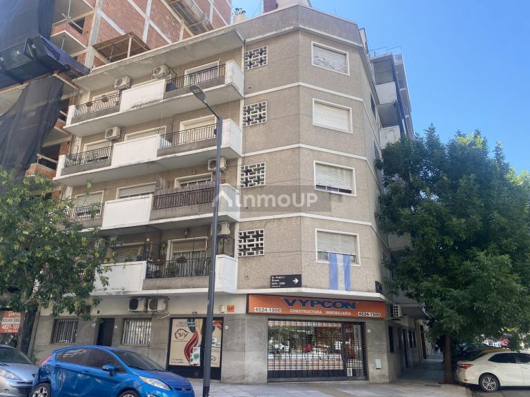 Departamento en Venta en Villa Urquiza, Capital Federal