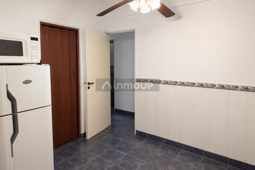 Departamento en Venta en Villa Urquiza, Capital Federal