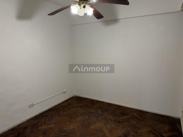 Departamento en Venta en Villa Urquiza, Capital Federal