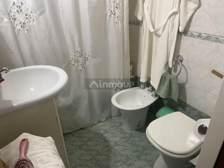 Departamento en Venta en Villa Urquiza, Capital Federal