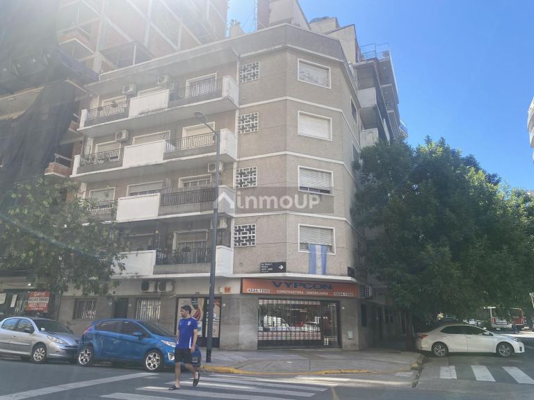 Departamento en Venta en Villa Urquiza, Capital Federal