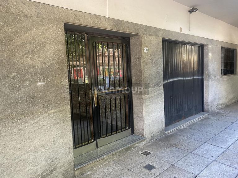 Departamento en Venta en Villa Urquiza, Capital Federal
