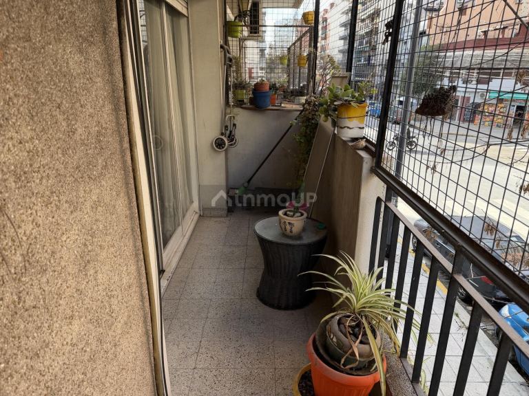 Departamento en Venta en Villa Urquiza, Capital Federal