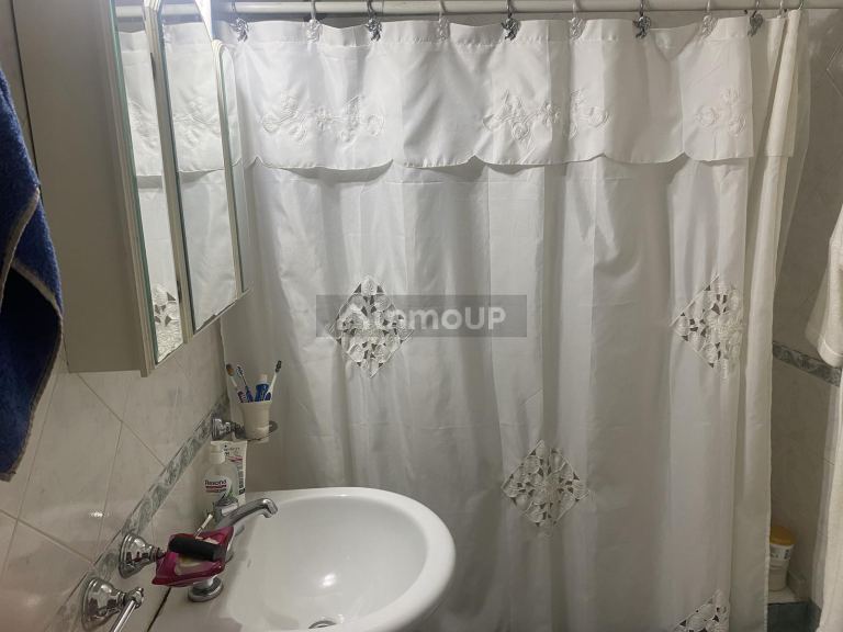 Departamento en Venta en Villa Urquiza, Capital Federal
