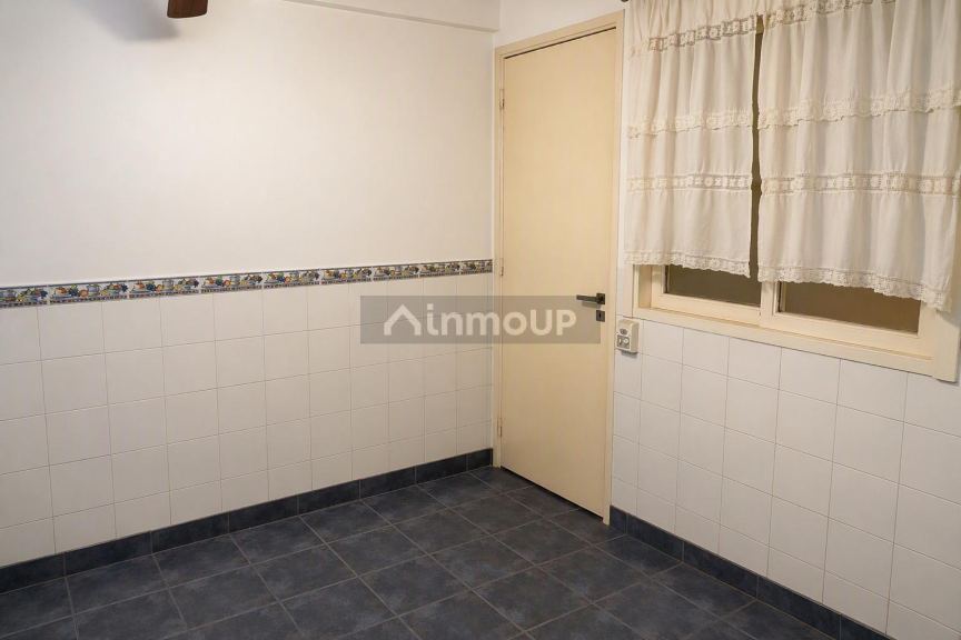 Departamento en Venta en Villa Urquiza, Capital Federal