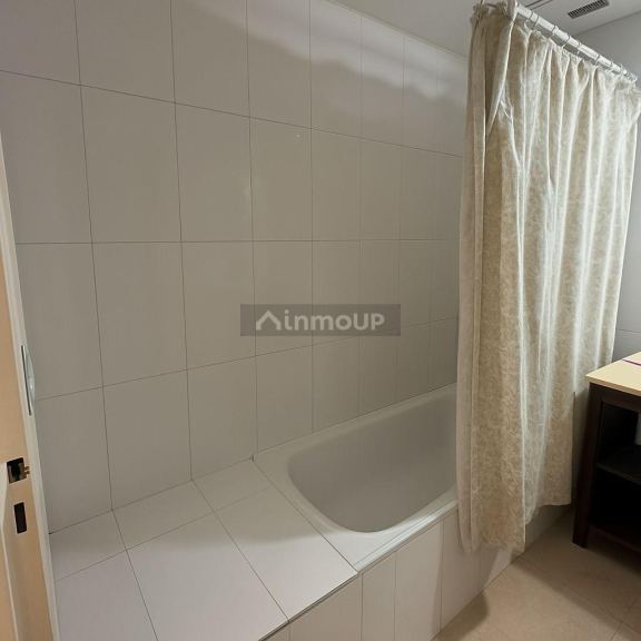 Departamento en Venta en Tigre, G.B.A. Zona Norte