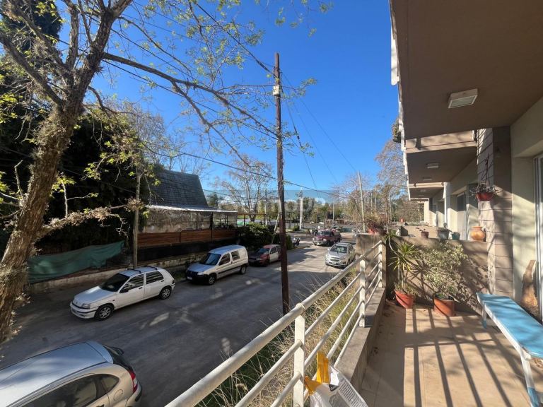 Departamento en Venta en Tigre, G.B.A. Zona Norte