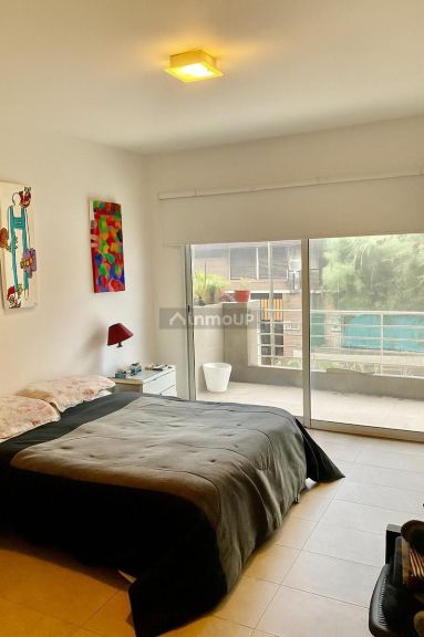Departamento en Venta en Tigre, G.B.A. Zona Norte