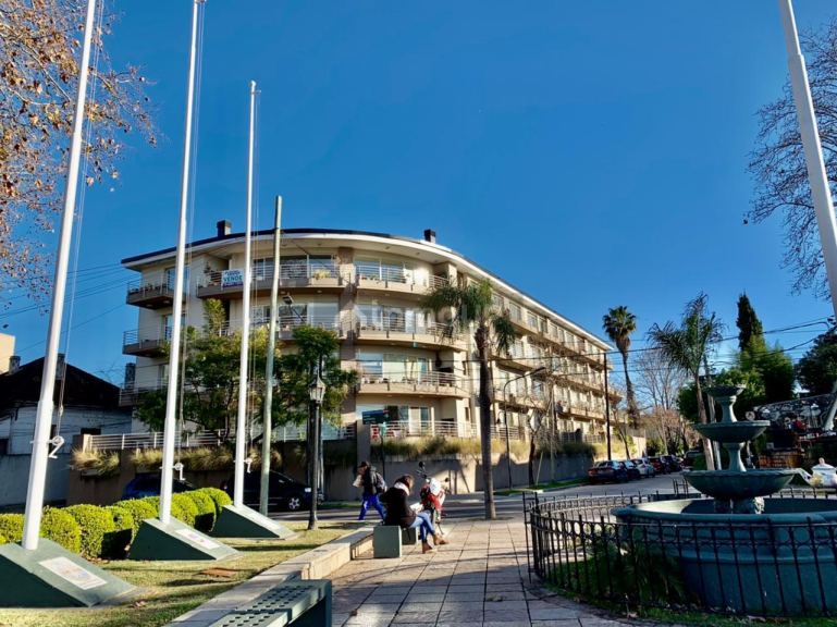 Departamento en Venta en Tigre, G.B.A. Zona Norte