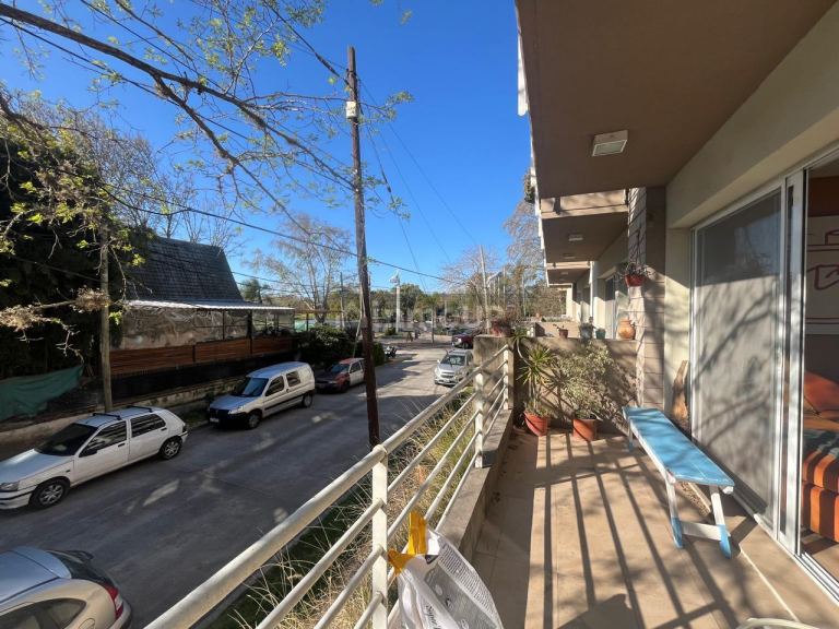 Departamento en Venta en Tigre, G.B.A. Zona Norte