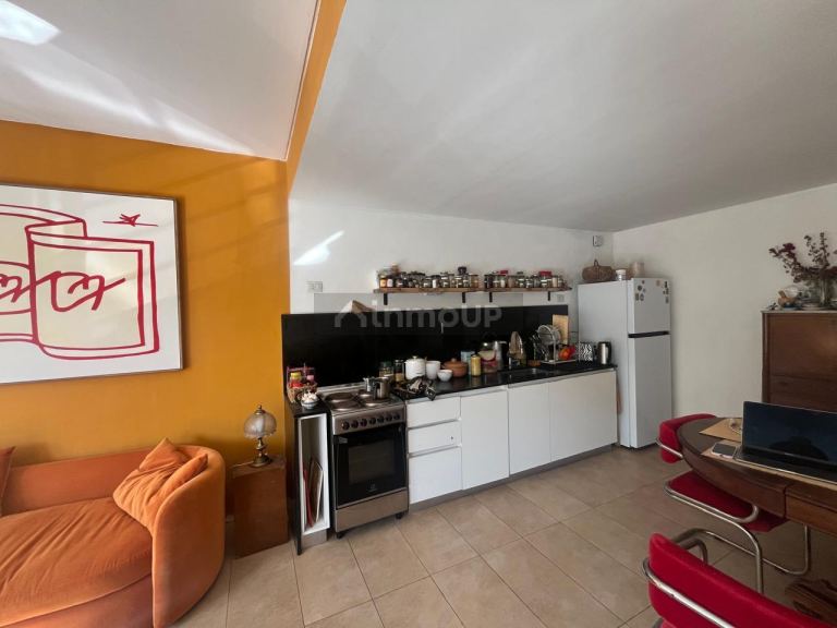 Departamento en Venta en Tigre, G.B.A. Zona Norte