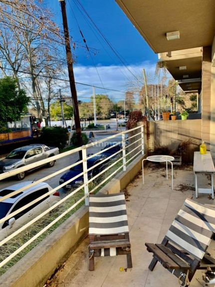 Departamento en Venta en Tigre, G.B.A. Zona Norte