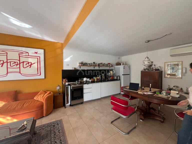 Departamento en Venta en Tigre, G.B.A. Zona Norte
