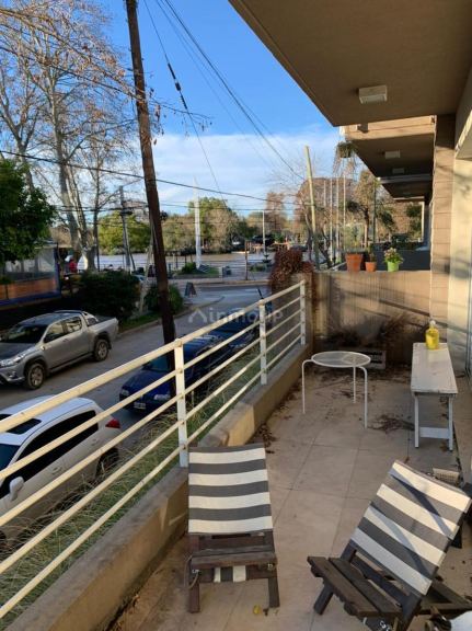 Departamento en Venta en Tigre, G.B.A. Zona Norte