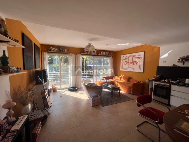 Departamento en Venta en Tigre, G.B.A. Zona Norte