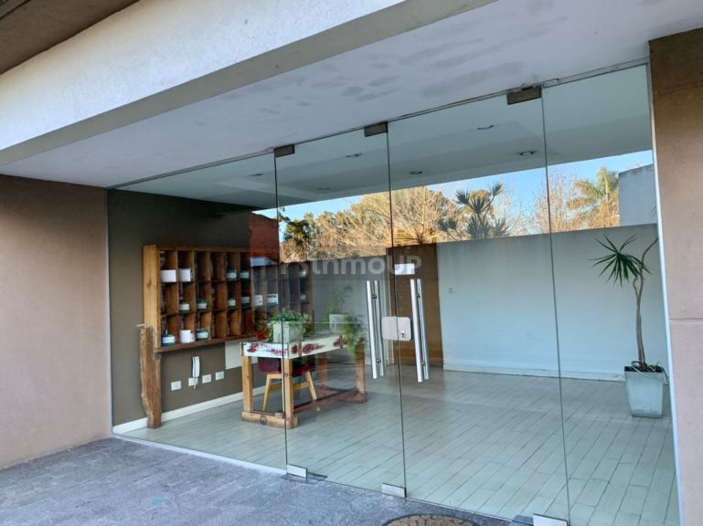 Departamento en Venta en Tigre, G.B.A. Zona Norte