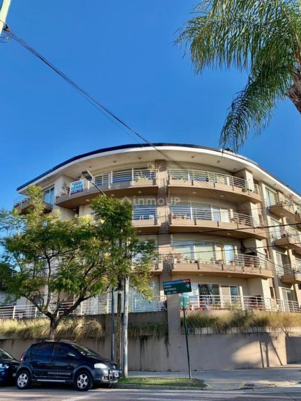 Departamento en Venta en Tigre, G.B.A. Zona Norte