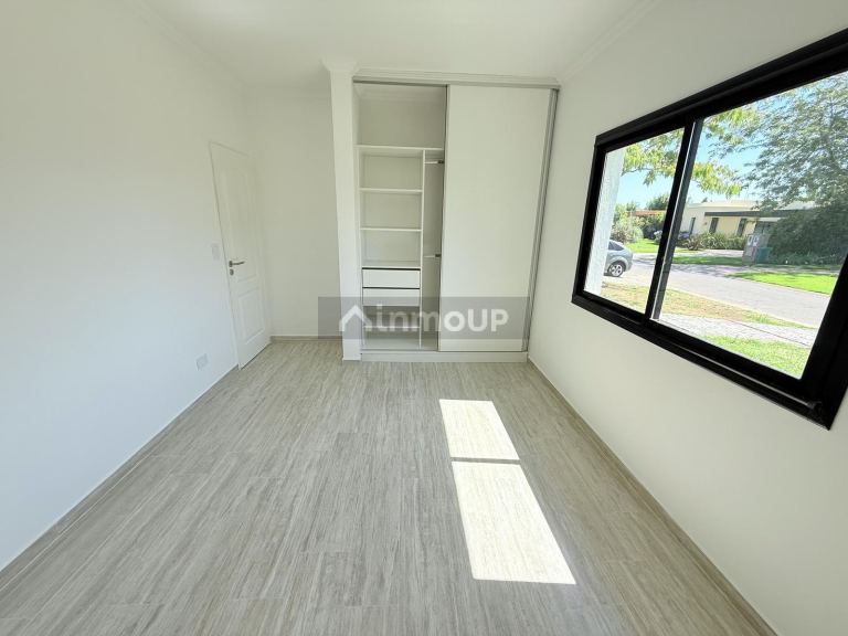 Casa en Venta en Escobar, G.B.A. Zona Norte
