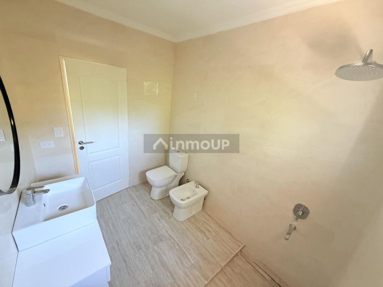 Casa en Venta en Escobar, G.B.A. Zona Norte