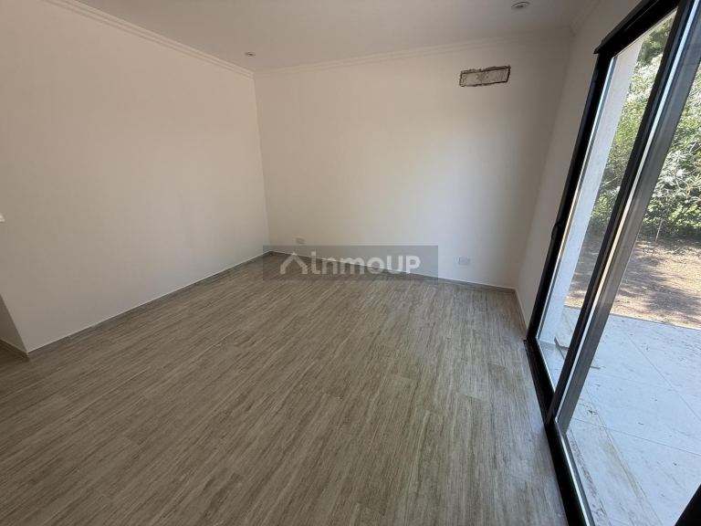 Casa en Venta en Escobar, G.B.A. Zona Norte
