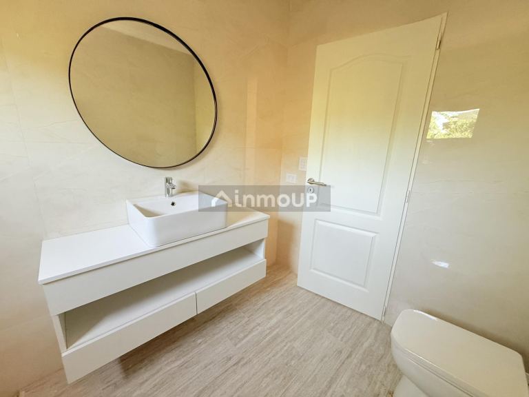 Casa en Venta en Escobar, G.B.A. Zona Norte